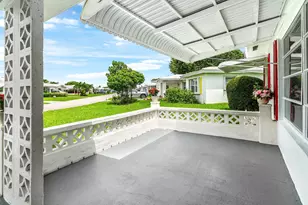 106 NW 10th Ct, Boynton Beach, FL 33426 - Photo 17