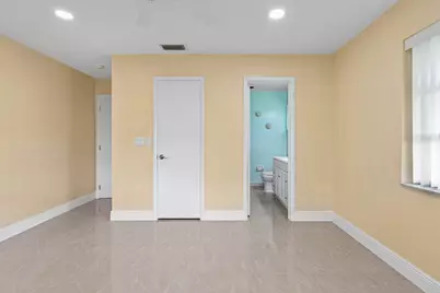 106 NW 10th Court, Boynton Beach, FL 33426 - Photo 23
