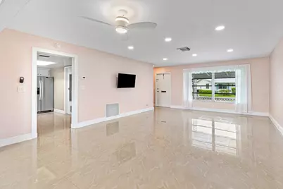 106 NW 10th Court, Boynton Beach, FL 33426 - Photo 13