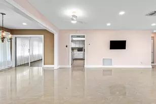 106 NW 10th Ct, Boynton Beach, FL 33426 - Photo 21