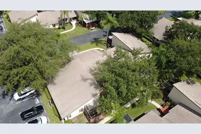8184 SE Villa Way, Hobe Sound, FL 33455 - Photo 13