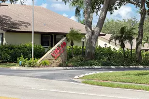 8184 SE Villa Way, Hobe Sound, FL 33455 - Photo 19