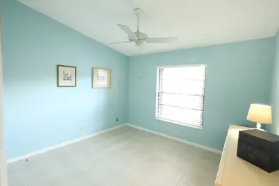 8184 SE Villa Way, Hobe Sound, FL 33455 - Photo 11