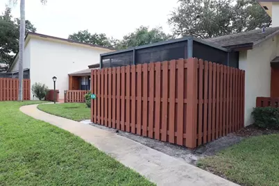 8184 SE Villa Way, Hobe Sound, FL 33455 - Photo 15