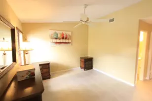 8184 SE Villa Way, Hobe Sound, FL 33455 - Photo 9