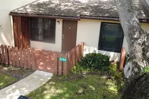 8184 SE Villa Way, Hobe Sound, FL 33455 - Photo 17