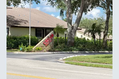 8184 SE Villa Way, Hobe Sound, FL 33455 - Photo 19