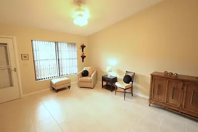 8184 SE Villa Way, Hobe Sound, FL 33455 - Photo 5
