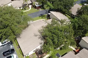 8184 SE Villa Way, Hobe Sound, FL 33455 - Photo 13