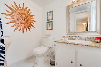 5401 NW 2nd Avenue #TWO, Boca Raton, FL 33487 - Photo 19