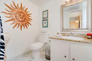 5401 NW 2nd Ave, Boca Raton, FL 33487 - Photo 19