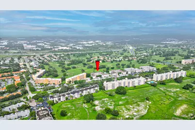 5401 NW 2nd Avenue #TWO, Boca Raton, FL 33487 - Photo 5