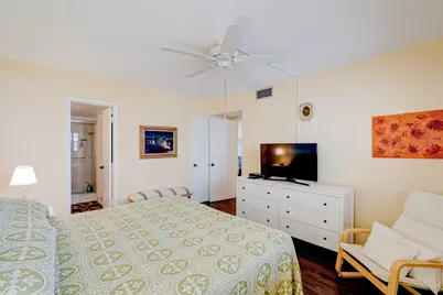 5401 NW 2nd Avenue #TWO, Boca Raton, FL 33487 - Photo 23