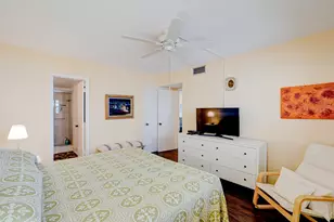 5401 NW 2nd Ave, Boca Raton, FL 33487 - Photo 23