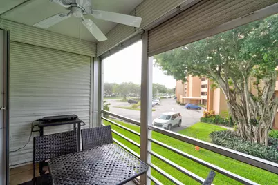 5401 NW 2nd Avenue #TWO, Boca Raton, FL 33487 - Photo 33