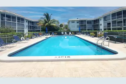 5401 NW 2nd Avenue #TWO, Boca Raton, FL 33487 - Photo 35