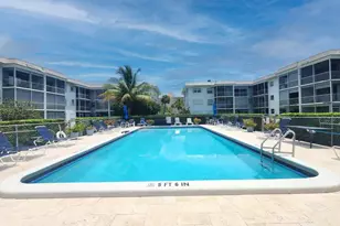 5401 NW 2nd Ave, Boca Raton, FL 33487 - Photo 35