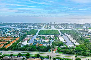 5401 NW 2nd Ave, Boca Raton, FL 33487 - Photo 7
