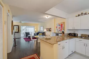 5401 NW 2nd Ave, Boca Raton, FL 33487 - Photo 9