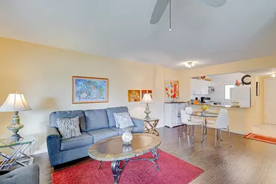 5401 NW 2nd Avenue #TWO, Boca Raton, FL 33487 - Photo 15