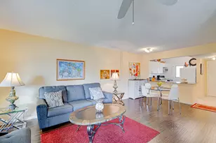 5401 NW 2nd Ave, Boca Raton, FL 33487 - Photo 15