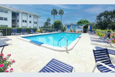 5401 NW 2nd Avenue #TWO, Boca Raton, FL 33487 - Photo 31