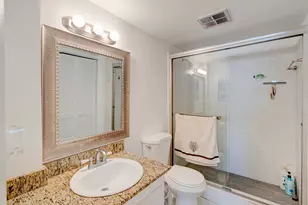 5401 NW 2nd Ave, Boca Raton, FL 33487 - Photo 25