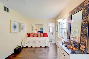 5401 NW 2nd Ave, Boca Raton, FL 33487 - Photo 17