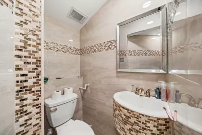 6807 NW 80th Court, Tamarac, FL 33321 - Photo 7