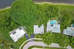 6807 NW 80th Ct, Tamarac, FL 33321 - Photo 21