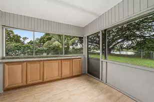 6807 NW 80th Ct, Tamarac, FL 33321 - Photo 13