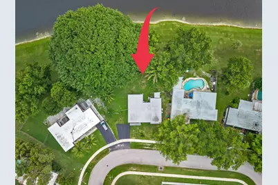 6807 NW 80th Court, Tamarac, FL 33321 - Photo 1
