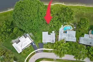 6807 NW 80th Ct, Tamarac, FL 33321 - Photo 1