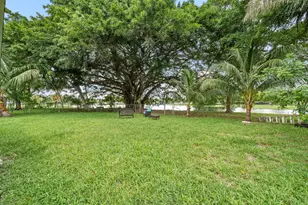 6807 NW 80th Ct, Tamarac, FL 33321 - Photo 15
