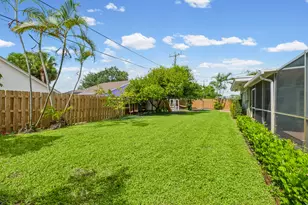 522 Heron Dr, Delray Beach, FL 33444 - Photo 25