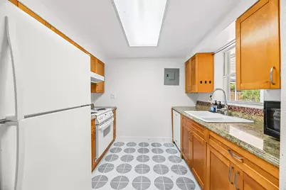 522 Heron Drive, Delray Beach, FL 33444 - Photo 5