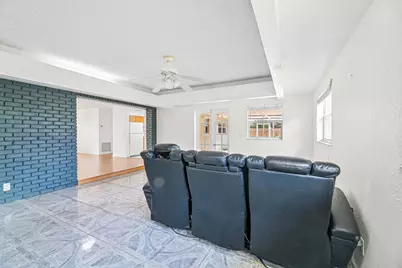 522 Heron Drive, Delray Beach, FL 33444 - Photo 9