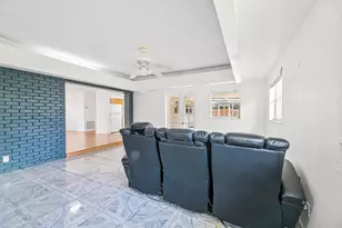 522 Heron Dr, Delray Beach, FL 33444 - Photo 9