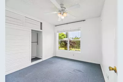 522 Heron Drive, Delray Beach, FL 33444 - Photo 13