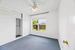 522 Heron Dr, Delray Beach, FL 33444 - Photo 13