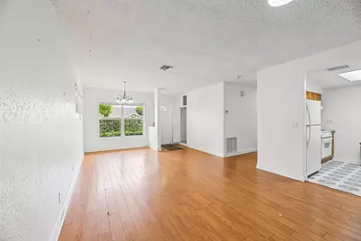 522 Heron Drive, Delray Beach, FL 33444 - Photo 3