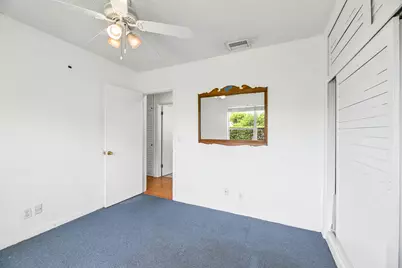 522 Heron Drive, Delray Beach, FL 33444 - Photo 11