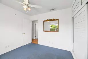 522 Heron Dr, Delray Beach, FL 33444 - Photo 11