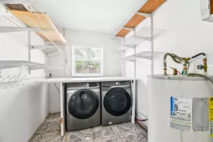 522 Heron Dr, Delray Beach, FL 33444 - Photo 17