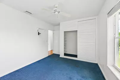 522 Heron Drive, Delray Beach, FL 33444 - Photo 15