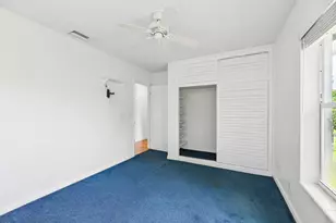522 Heron Dr, Delray Beach, FL 33444 - Photo 15