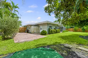 522 Heron Dr, Delray Beach, FL 33444 - Photo 23