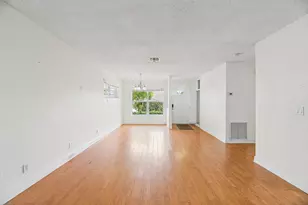 522 Heron Dr, Delray Beach, FL 33444 - Photo 27