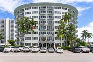 3250 NE 28th St, Fort Lauderdale, FL 33308 - Photo 1