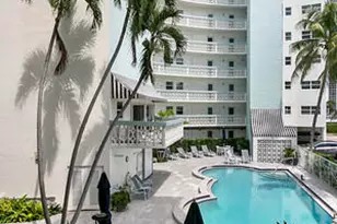 3250 NE 28th St, Fort Lauderdale, FL 33308 - Photo 19